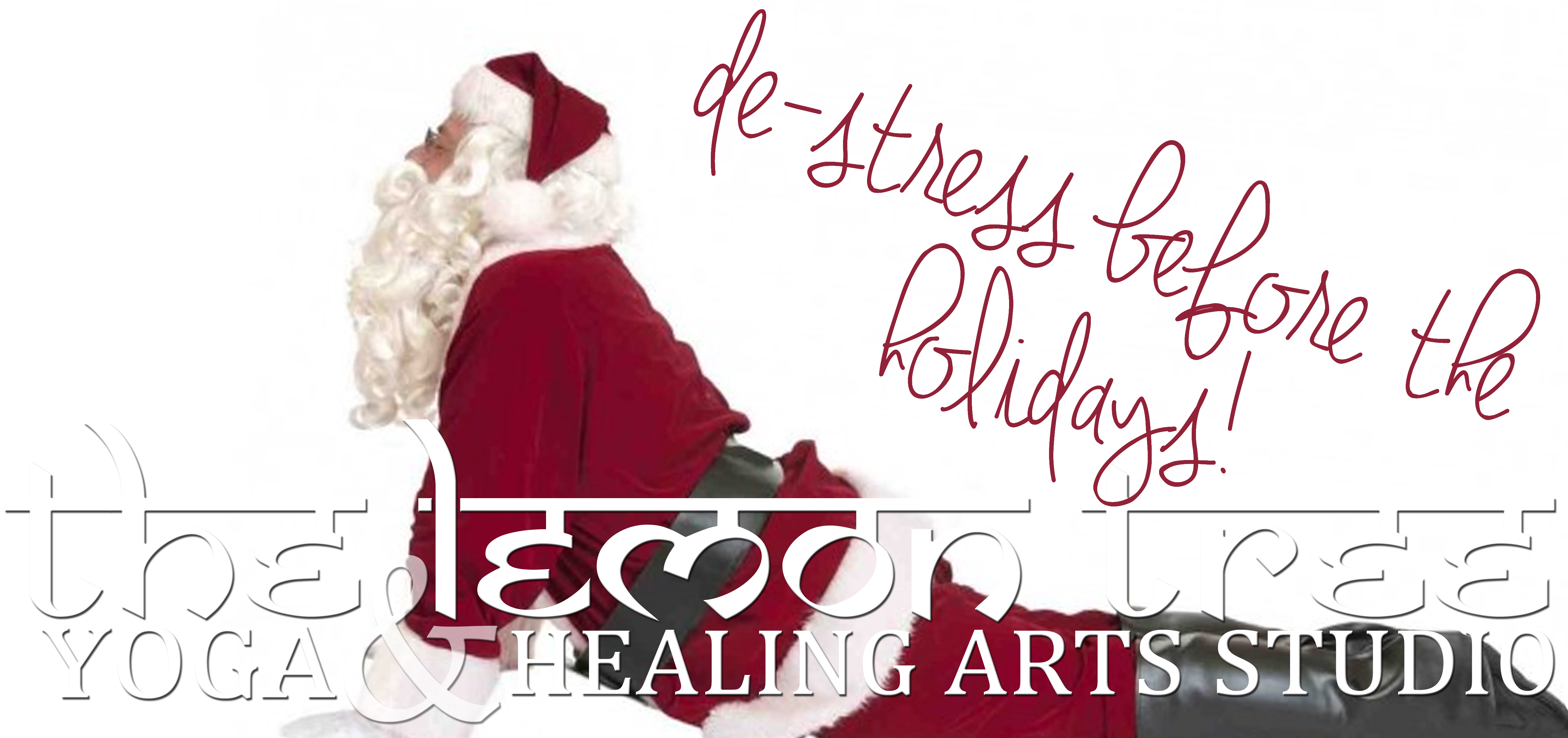 holiday_santa_header