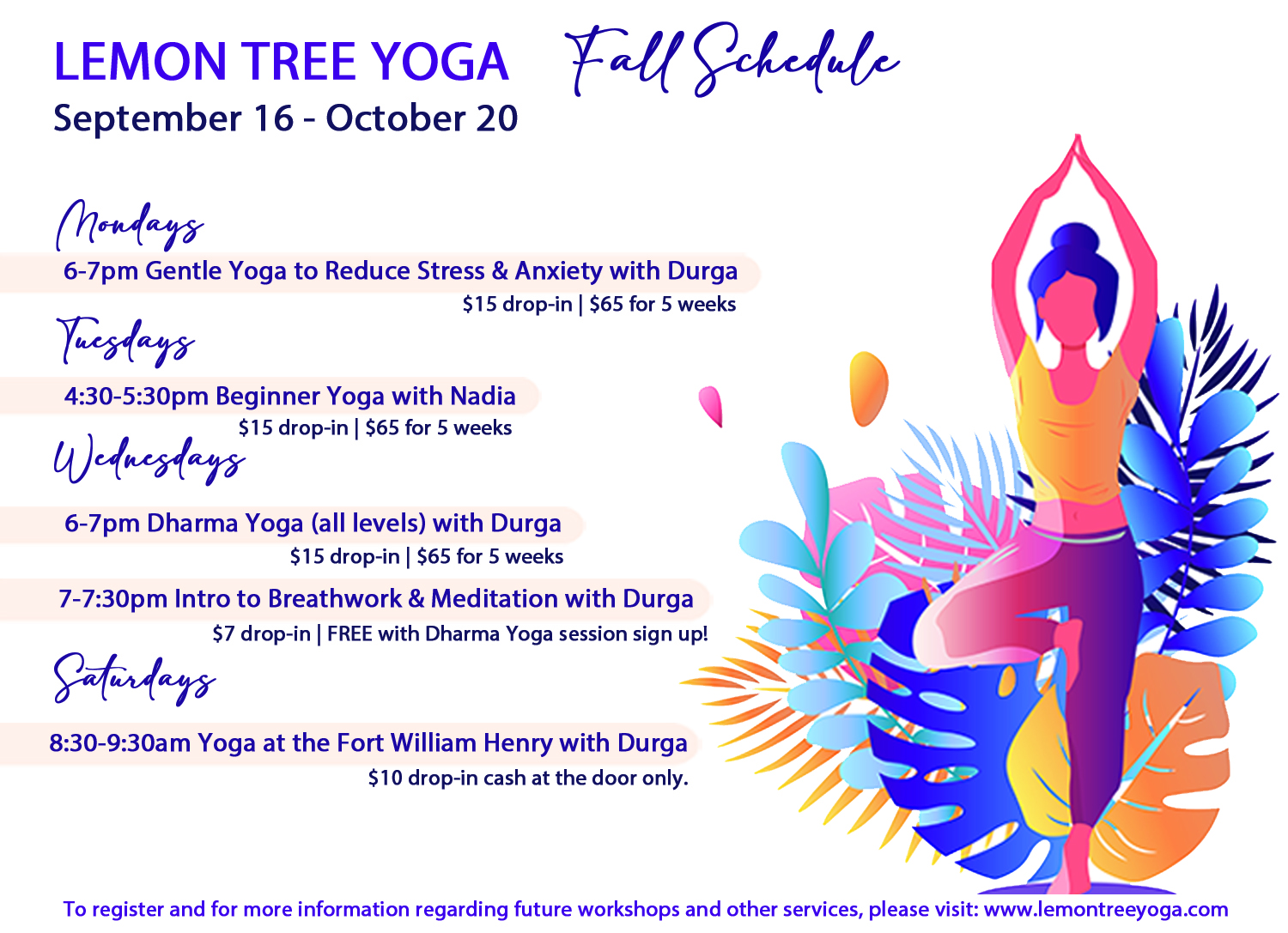 sept24_yoga_schedule