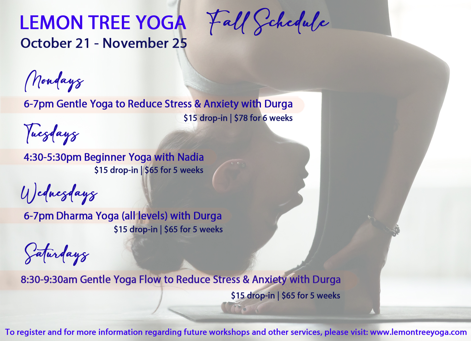 oct24_yoga_schedule