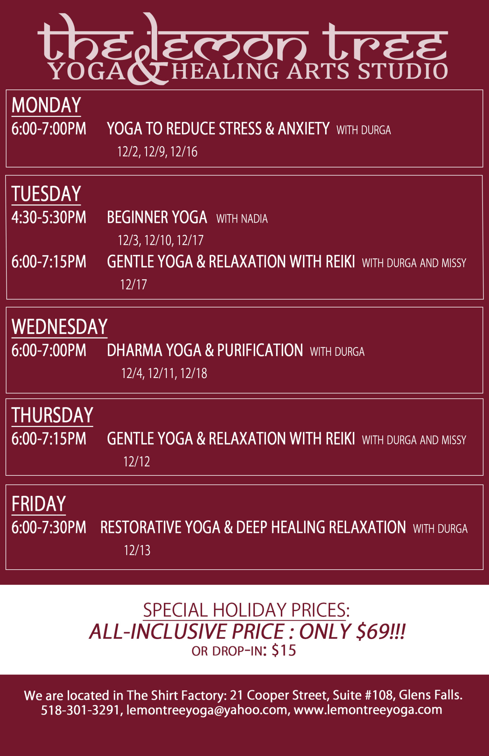 holiday2024_yoga_schedule