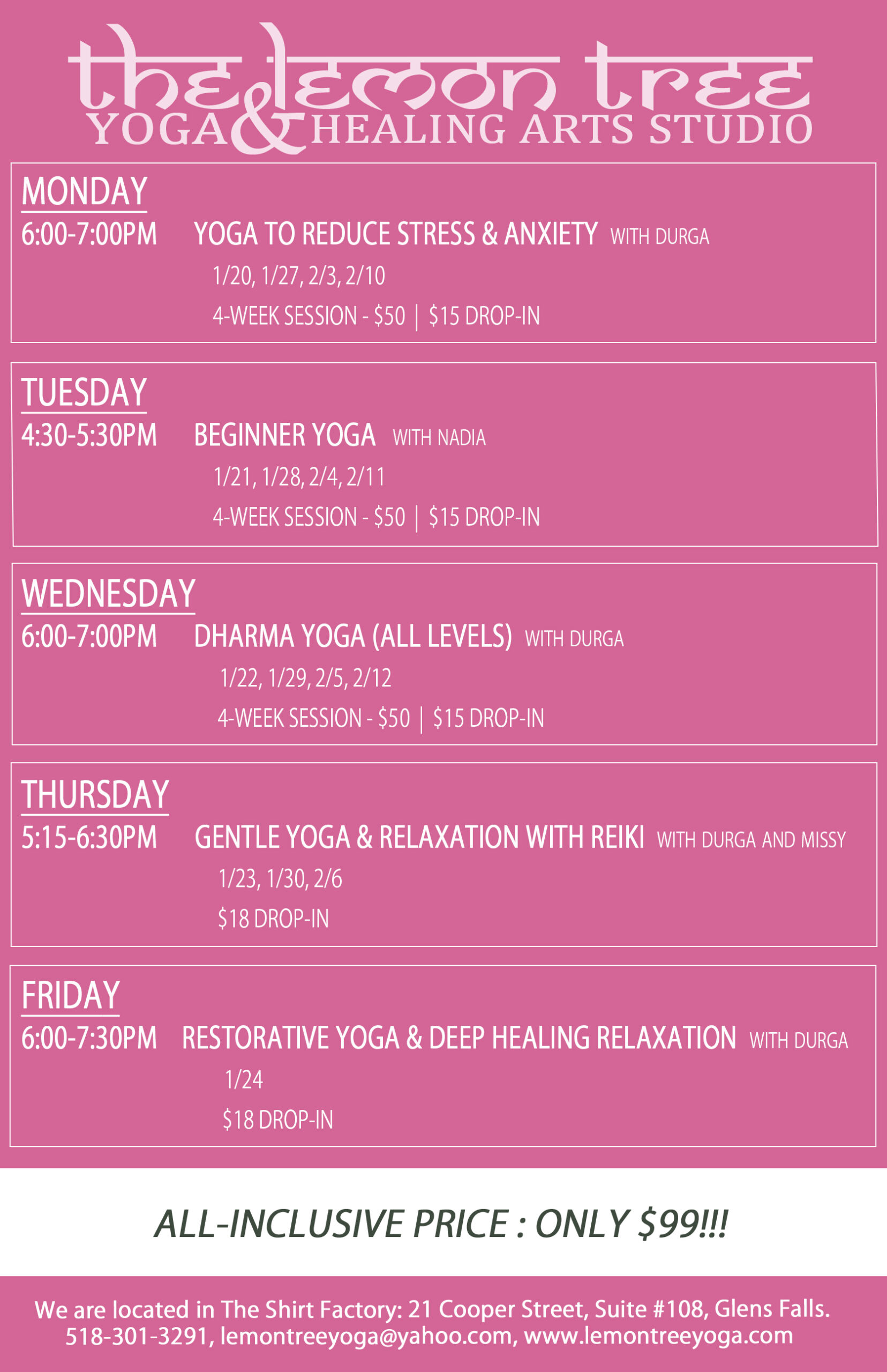 january2025_yoga_schedule