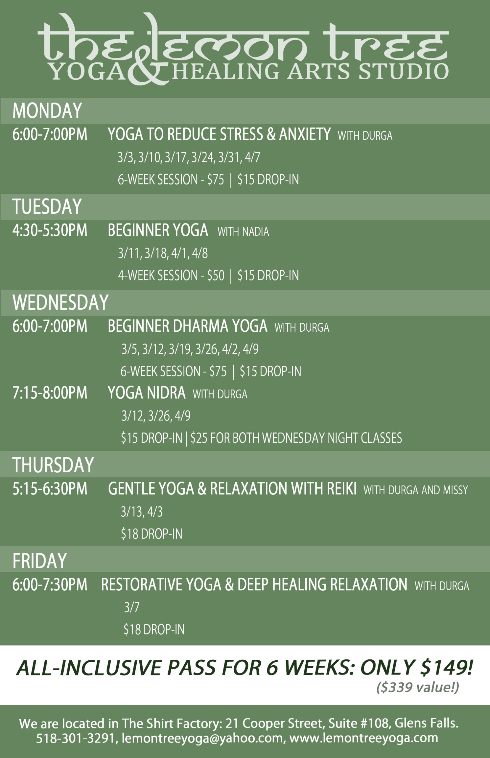 march_2025_yoga_schedule