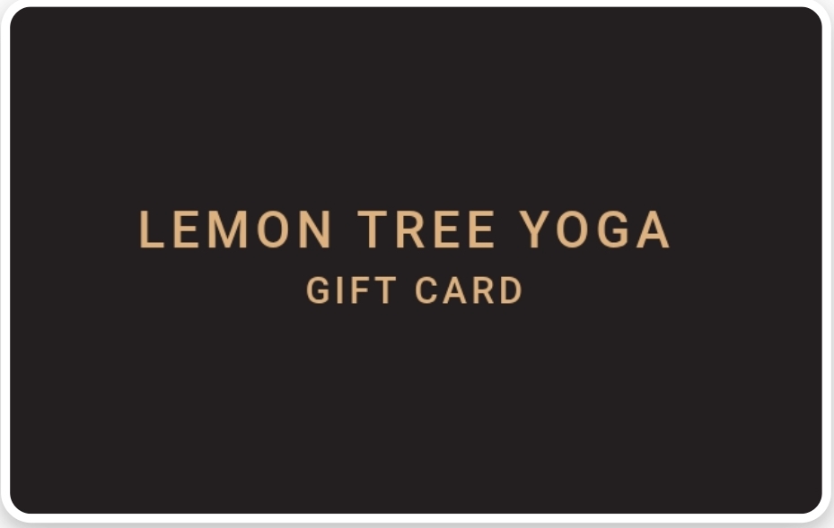 Screenshot_20251130_192851_Chrome