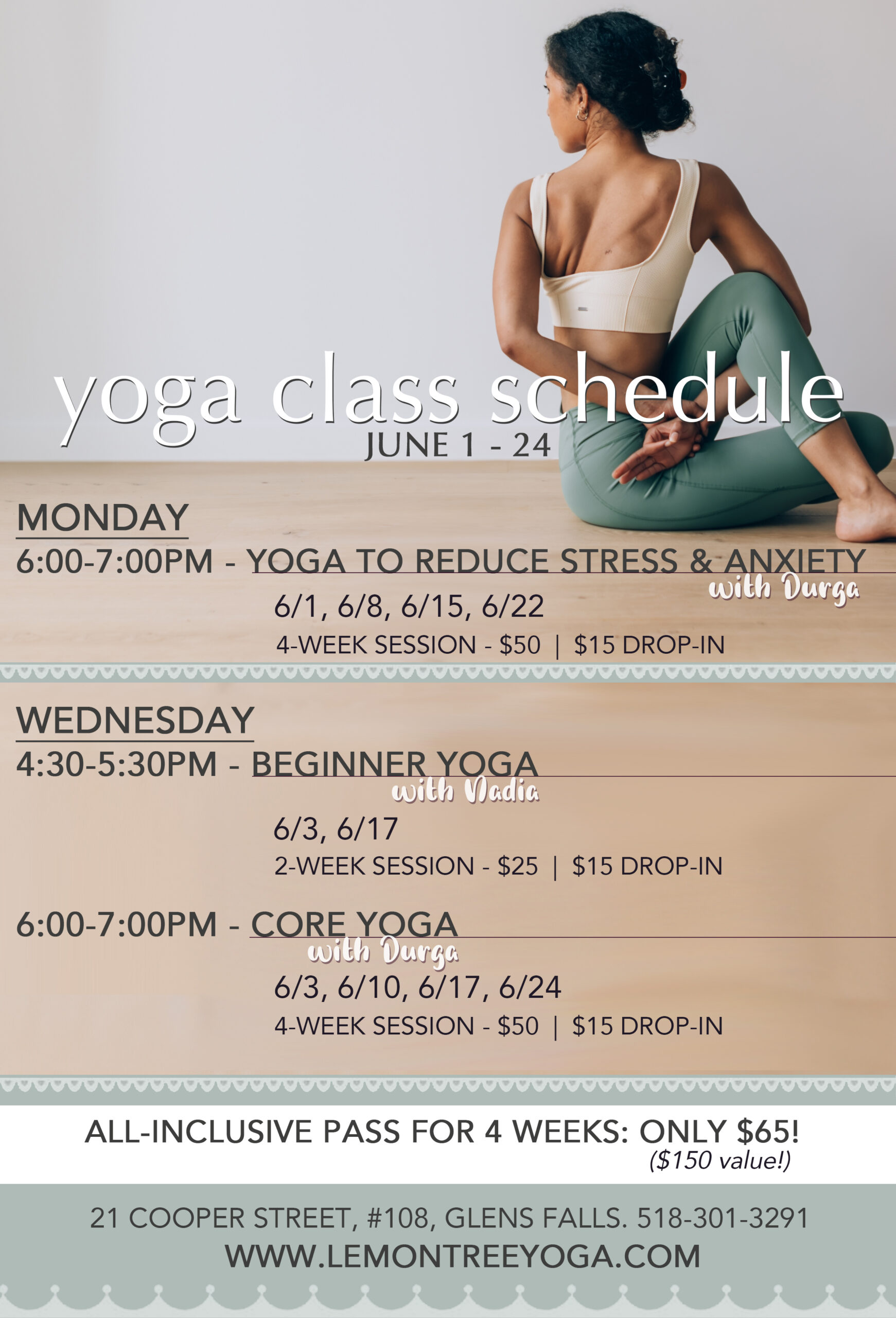yoga schedule_jun2026