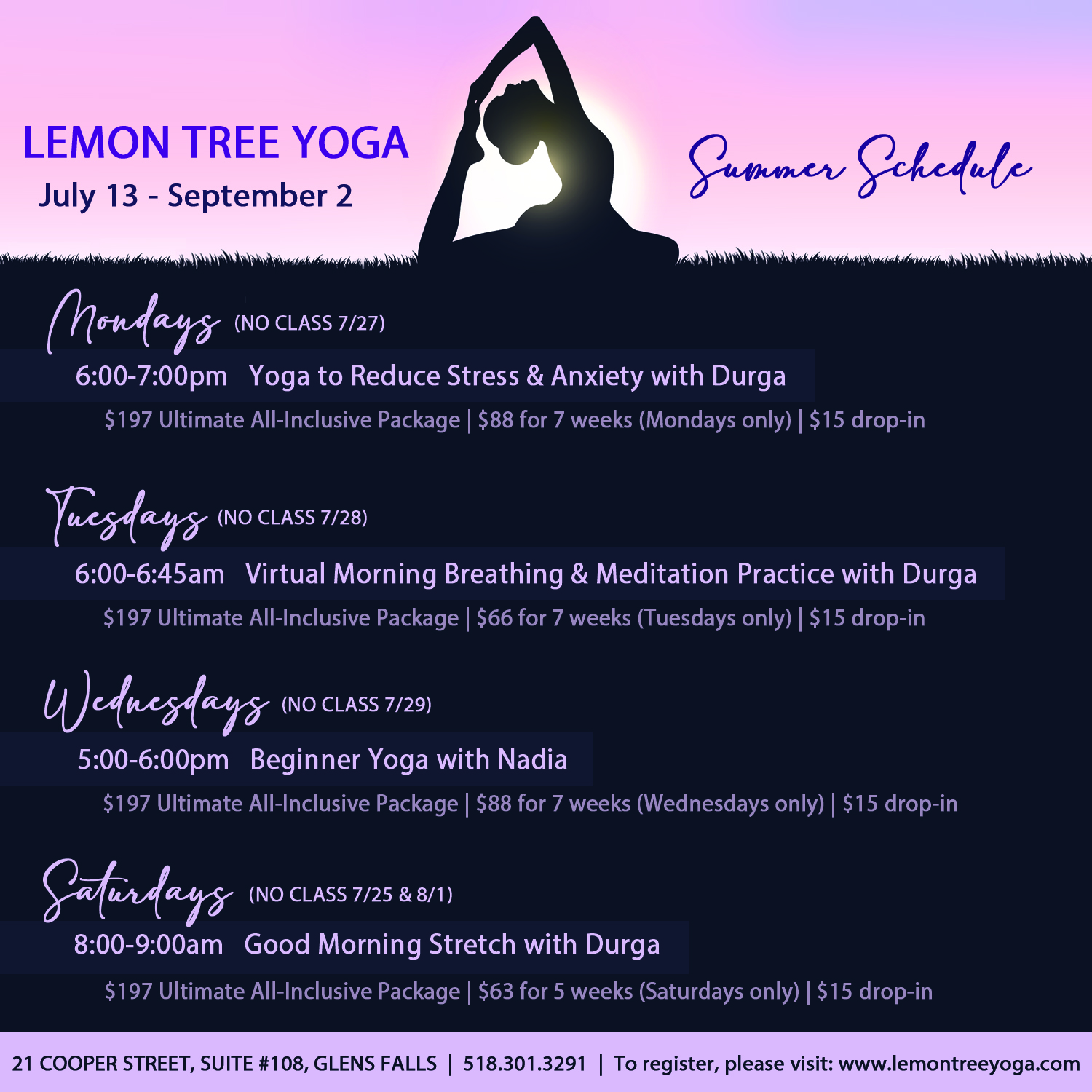 summer26_yoga_schedule