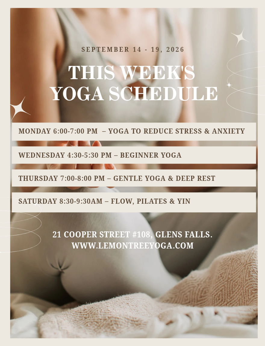 Aesthetic Weekly Yoga Schedule Instagram Post (880 x 1150 px)_20260913_204435_0000
