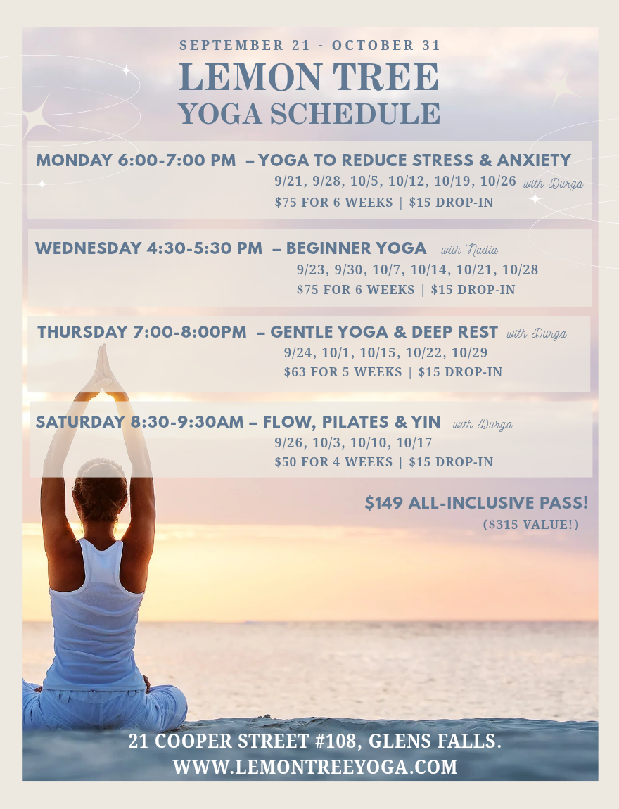 Aesthetic Weekly Yoga Schedule Instagram Post (880 x 1150 px)_20260920_122609_0000