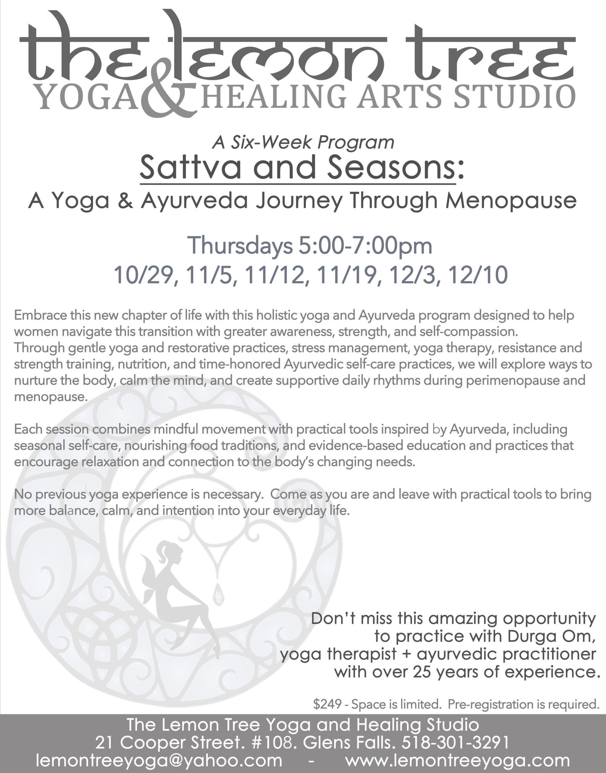 menopause_yoga2026